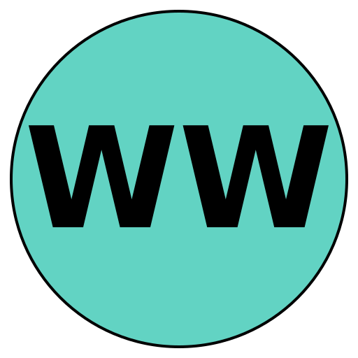 WhisperWinds